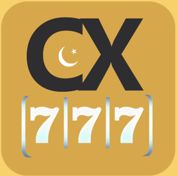 cx777 game