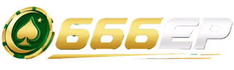 666EP
